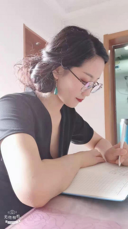 河北楼凤小活儿